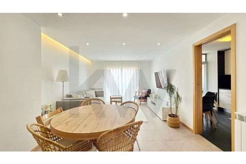 Lejlighed i Aveiro, Aveiro, Aveiro - € 299.000 | Ref: KWPT-029751 - foto 23