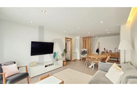 Lejlighed i Aveiro, Aveiro, Aveiro - € 299.000 | Ref: KWPT-029751 - foto 24