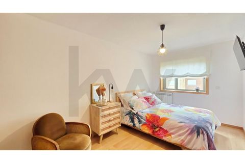 Lejlighed i Aveiro, Aveiro, Aveiro - € 299.000 | Ref: KWPT-029751 - foto 25