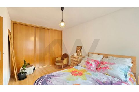 Lejlighed i Aveiro, Aveiro, Aveiro - € 299.000 | Ref: KWPT-029751 - foto 26