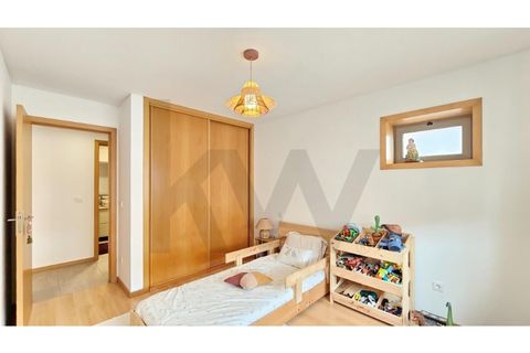 Lejlighed i Aveiro, Aveiro, Aveiro - € 299.000 | Ref: KWPT-029751 - foto 27