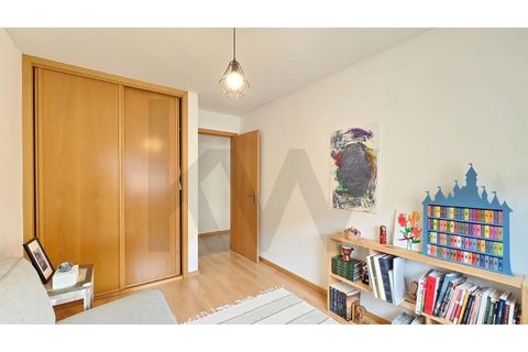 Lejlighed i Aveiro, Aveiro, Aveiro - € 299.000 | Ref: KWPT-029751 - foto 28