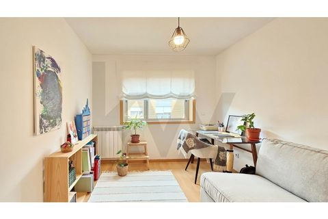Lejlighed i Aveiro, Aveiro, Aveiro - € 299.000 | Ref: KWPT-029751 - foto 29