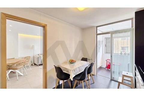 Lejlighed i Aveiro, Aveiro, Aveiro - € 299.000 | Ref: KWPT-029751 - foto 30