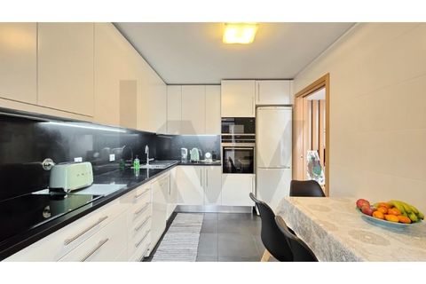 Lejlighed i Aveiro, Aveiro, Aveiro - € 299.000 | Ref: KWPT-029751 - foto 31