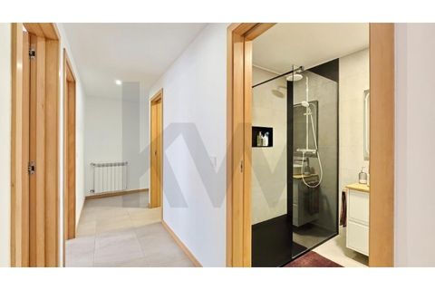 Lejlighed i Aveiro, Aveiro, Aveiro - € 299.000 | Ref: KWPT-029751 - foto 33