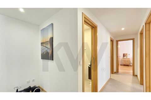 Lejlighed i Aveiro, Aveiro, Aveiro - € 299.000 | Ref: KWPT-029751 - foto 34