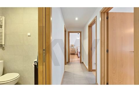 Lejlighed i Aveiro, Aveiro, Aveiro - € 299.000 | Ref: KWPT-029751 - foto 35