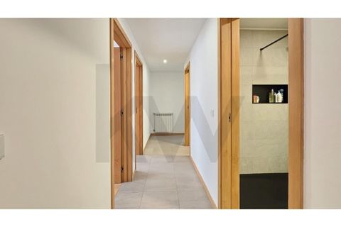 Lejlighed i Aveiro, Aveiro, Aveiro - € 299.000 | Ref: KWPT-029751 - foto 36