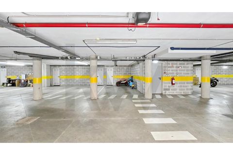 Lejlighed i Aveiro, Aveiro, Aveiro - € 299.000 | Ref: KWPT-029751 - foto 37