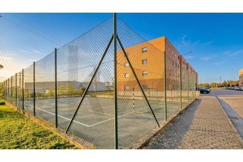 Lejlighed i Aveiro, Aveiro, Aveiro - € 299.000 | Ref: KWPT-029751 - foto 38