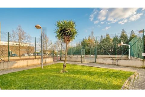 Lejlighed i Aveiro, Aveiro, Aveiro - € 299.000 | Ref: KWPT-029751 - foto 39