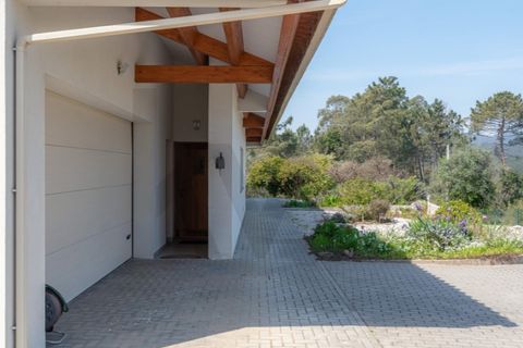 Villa a Santo Andre, Setubal, Santo Andre - € 385.000 | Ref: KWPT-030387 - foto 3