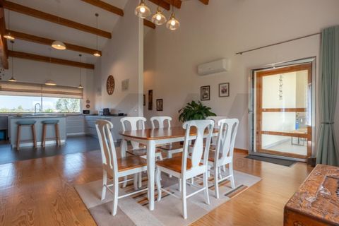 Villa a Santo Andre, Setubal, Santo Andre - € 385.000 | Ref: KWPT-030387 - foto 6
