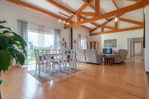 Villa a Santo Andre, Setubal, Santo Andre - € 385.000 | Ref: KWPT-030387 - foto 7