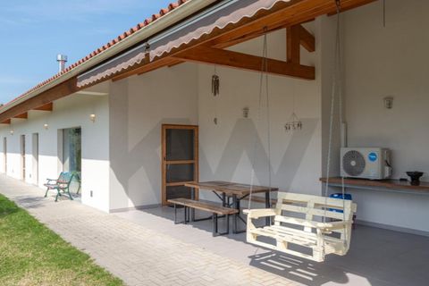 Villa a Santo Andre, Setubal, Santo Andre - € 385.000 | Ref: KWPT-030387 - foto 16
