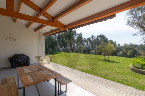 Villa a Santo Andre, Setubal, Santo Andre - € 385.000 | Ref: KWPT-030387 - foto 17