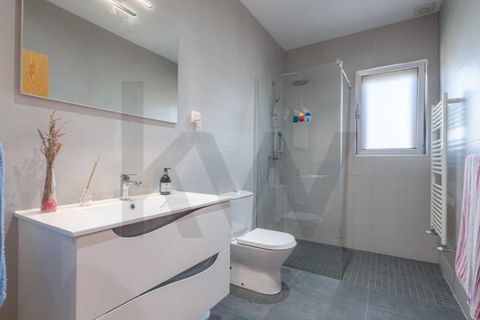 Villa a Santo Andre, Setubal, Santo Andre - € 385.000 | Ref: KWPT-030387 - foto 18