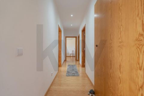 Villa a Santo Andre, Setubal, Santo Andre - € 385.000 | Ref: KWPT-030387 - foto 19