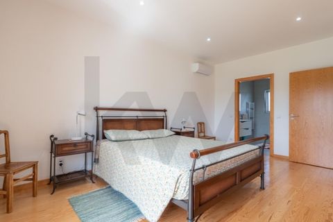 Villa a Santo Andre, Setubal, Santo Andre - € 385.000 | Ref: KWPT-030387 - foto 20