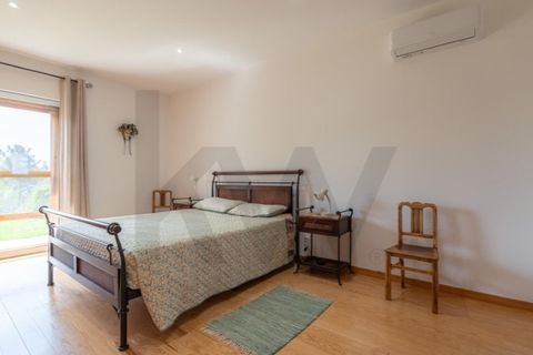 Villa a Santo Andre, Setubal, Santo Andre - € 385.000 | Ref: KWPT-030387 - foto 21