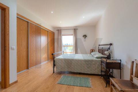 Villa a Santo Andre, Setubal, Santo Andre - € 385.000 | Ref: KWPT-030387 - foto 23