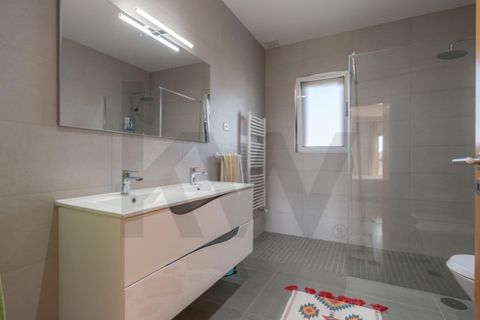 Villa a Santo Andre, Setubal, Santo Andre - € 385.000 | Ref: KWPT-030387 - foto 25