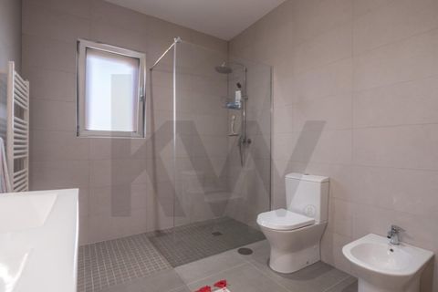 Villa a Santo Andre, Setubal, Santo Andre - € 385.000 | Ref: KWPT-030387 - foto 26