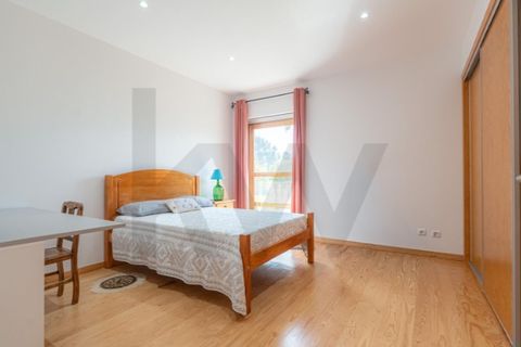 Villa a Santo Andre, Setubal, Santo Andre - € 385.000 | Ref: KWPT-030387 - foto 27