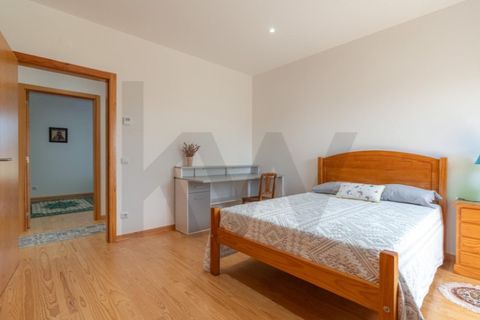Villa a Santo Andre, Setubal, Santo Andre - € 385.000 | Ref: KWPT-030387 - foto 28
