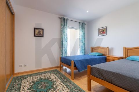 Villa a Santo Andre, Setubal, Santo Andre - € 385.000 | Ref: KWPT-030387 - foto 29