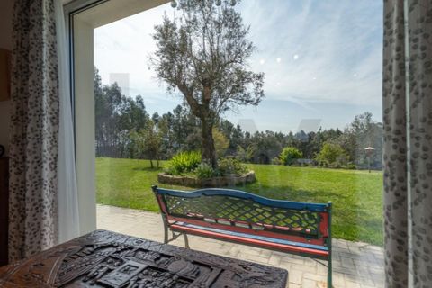 Villa a Santo Andre, Setubal, Santo Andre - € 385.000 | Ref: KWPT-030387 - foto 32
