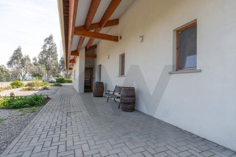 Villa a Santo Andre, Setubal, Santo Andre - € 385.000 | Ref: KWPT-030387 - foto 34