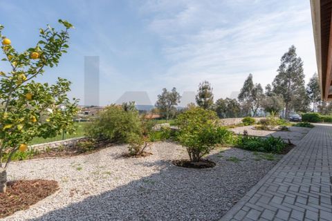 Villa a Santo Andre, Setubal, Santo Andre - € 385.000 | Ref: KWPT-030387 - foto 35