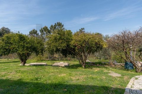 Villa a Santo Andre, Setubal, Santo Andre - € 385.000 | Ref: KWPT-030387 - foto 37