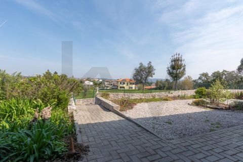 Villa a Santo Andre, Setubal, Santo Andre - € 385.000 | Ref: KWPT-030387 - foto 38