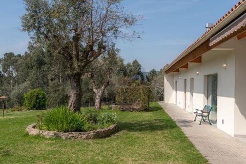 Villa a Santo Andre, Setubal, Santo Andre - € 385.000 | Ref: KWPT-030387 - foto 39