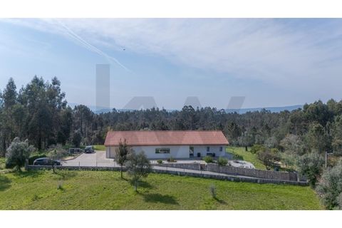 Villa a Santo Andre, Setubal, Santo Andre - € 385.000 | Ref: KWPT-030387 - foto 42