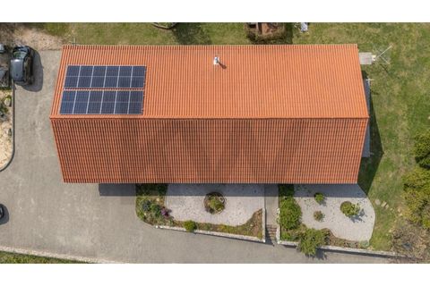 Villa a Santo Andre, Setubal, Santo Andre - € 385.000 | Ref: KWPT-030387 - foto 43