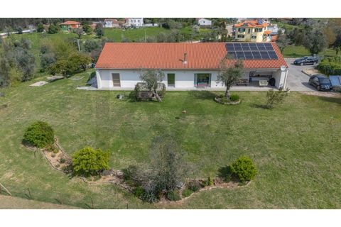 Villa a Santo Andre, Setubal, Santo Andre - € 385.000 | Ref: KWPT-030387 - foto 44