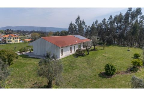 Villa a Santo Andre, Setubal, Santo Andre - € 385.000 | Ref: KWPT-030387 - foto 45
