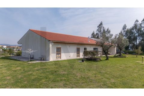 Villa a Santo Andre, Setubal, Santo Andre - € 385.000 | Ref: KWPT-030387 - foto 47