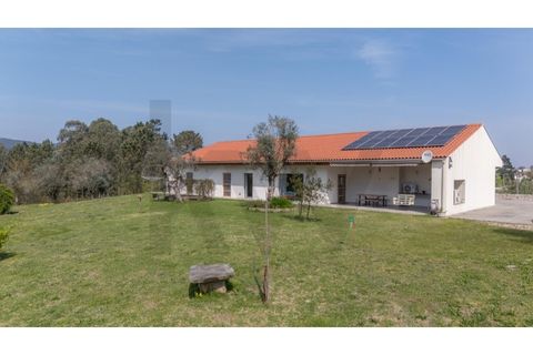 Villa a Santo Andre, Setubal, Santo Andre - € 385.000 | Ref: KWPT-030387 - foto 48