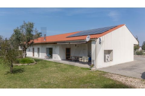 Villa a Santo Andre, Setubal, Santo Andre - € 385.000 | Ref: KWPT-030387 - foto 49