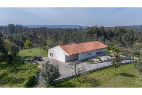 Villa a Santo Andre, Setubal, Santo Andre - € 385.000 | Ref: KWPT-030387 - foto 50