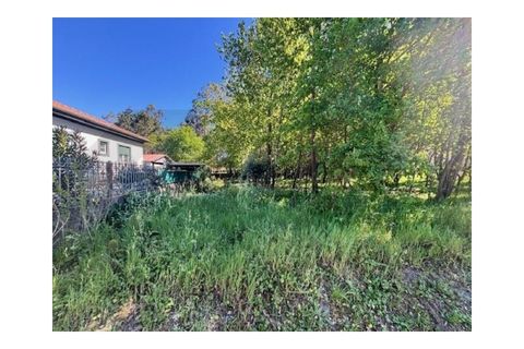 Helårsgrund i Agueda, Aveiro, Agueda - € 60.000 | Ref: KWPT-030518 - foto 2