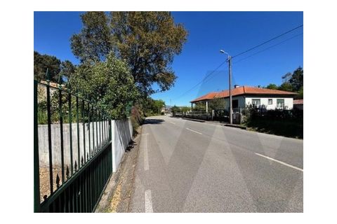 Helårsgrund i Agueda, Aveiro, Agueda - € 60.000 | Ref: KWPT-030518 - foto 7