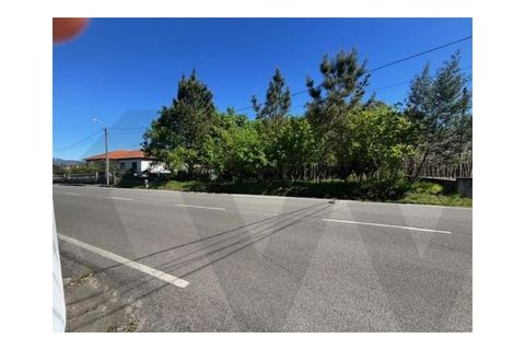 Helårsgrund i Agueda, Aveiro, Agueda - € 60.000 | Ref: KWPT-030518 - foto 9