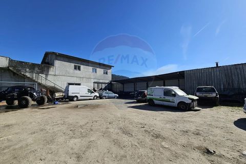 Villa i Ponte da Barca, Viana do Castelo, Ponte da Barca - € 395.000 | Ref: 1008-97 - foto 2