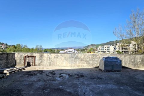 Villa i Ponte da Barca, Viana do Castelo, Ponte da Barca - € 395.000 | Ref: 1008-97 - foto 6
